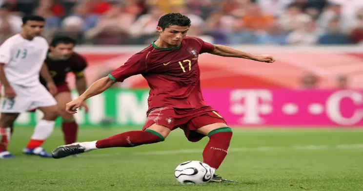 斯泽格迪vs布达佩斯战士直播_高清斯泽格迪vs布达佩斯战士直播赛事免费看_斯泽格迪vs布达佩斯战士直播频道高清在线-24直播