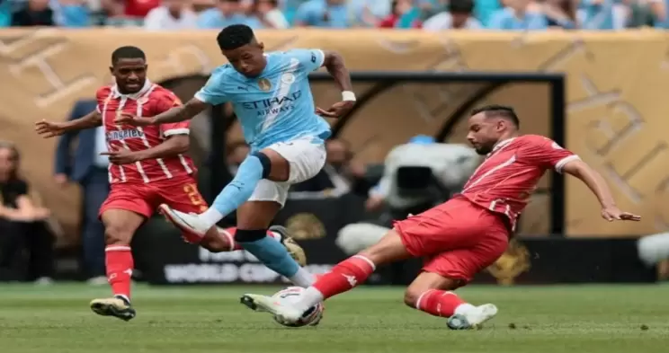 斯泽格迪vs布达佩斯战士直播_高清斯泽格迪vs布达佩斯战士直播赛事免费看_斯泽格迪vs布达佩斯战士直播频道高清在线-24直播