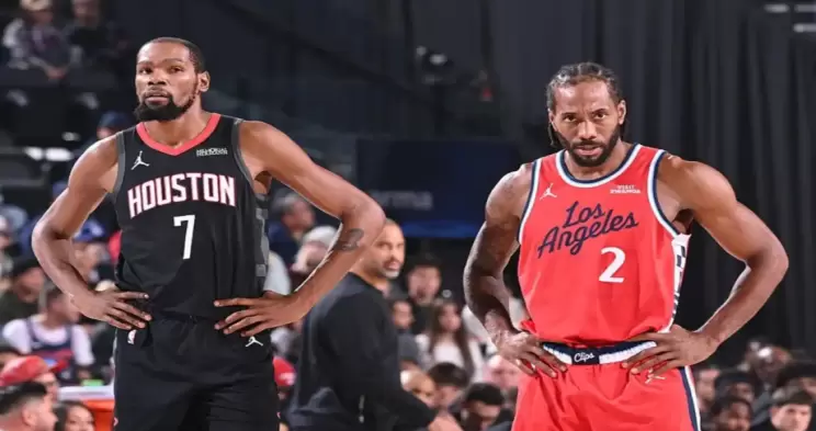 斯泽格迪vs布达佩斯战士直播_高清斯泽格迪vs布达佩斯战士直播赛事免费看_斯泽格迪vs布达佩斯战士直播频道高清在线-24直播